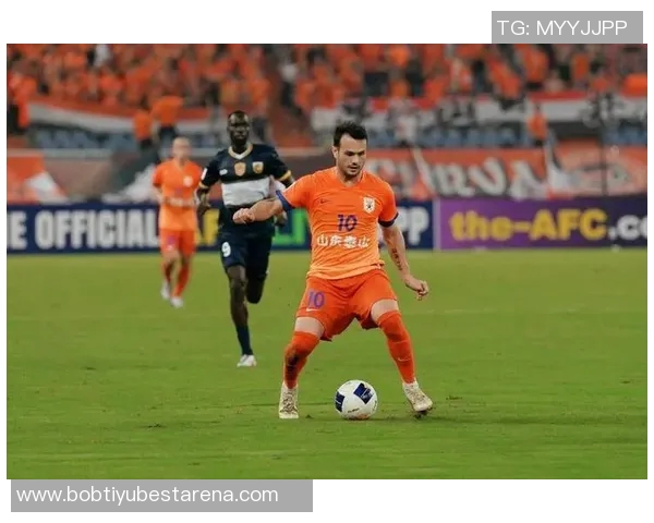 卡扎伊什维利感恩克雷桑两次罚点机会承诺下次不再罚球