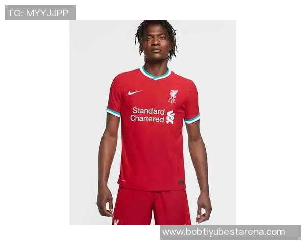 利物浦宣布拍卖上赛季球衣收益支持本地慈善事业 利物浦宣布拍卖上赛季球衣收益支持本地慈善事业