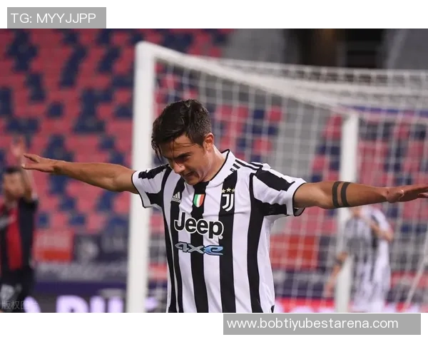 基耶萨盛赞梅西与马尔蒂尼并谈与C罗共舞的梦想成真