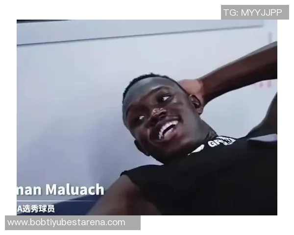 太阳主帅称赞马卢阿奇表现出色反应令人满意展现自信与进步