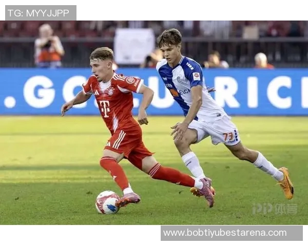 媒体人透露J联赛下赛季将跨年中足联已开始相关讨论 媒体人透露J联赛下赛季将跨年中足联已开始相关讨论