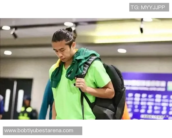 张玉宁呼吁理性对待球员表现球迷情绪发泄应有度