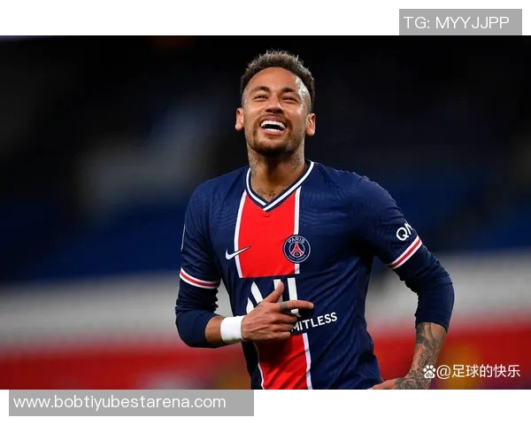 昔日天才内马尔身价暴跌至1000万欧梅罗同龄时仍高达1亿