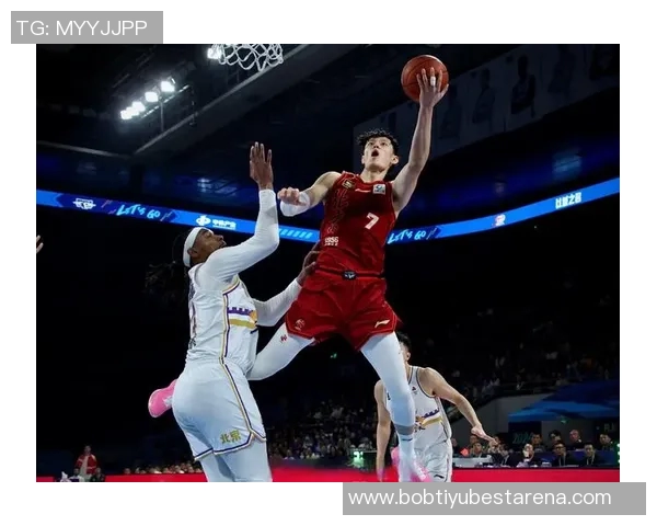 曾凡博加盟长岛篮网双向名额仍待填补