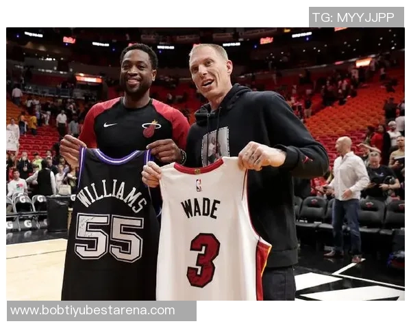 杰伦回忆与白巧克力的友谊祝杰森威廉姆斯五十岁生日快乐