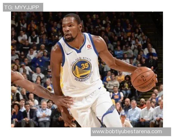 杜兰特场外投资成效显著七项投资回报率最高达36倍