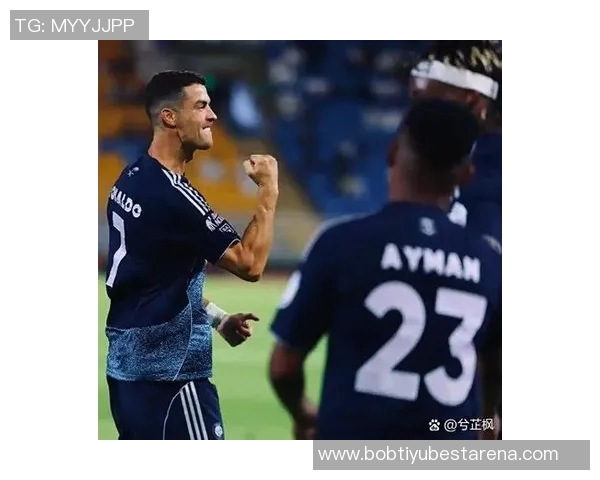 利雅得胜利与利雅得青年人首发阵容揭晓C罗菲利克斯科曼领衔出战