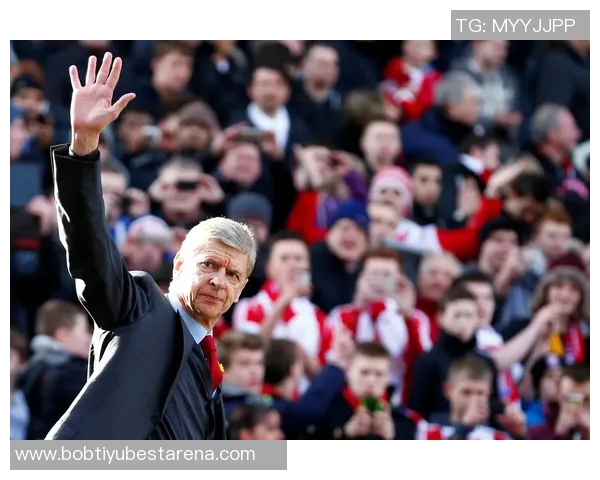 温格坚定信心阿森纳能夺英超冠军计划回归庆祝盛况 温格坚定信心阿森纳能夺英超冠军计划回归庆祝盛况