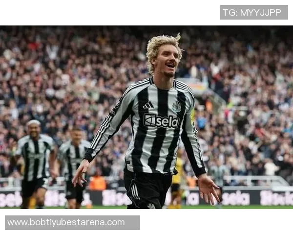 沃尔特马德谈转会拜仁未果的感受幸福加盟纽卡展望新篇章 沃尔特马德谈转会拜仁未果的感受幸福加盟纽卡展望新篇章