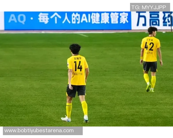 泰州队每人奖励50万传闻不实官方回应称未听说此事 泰州队每人奖励50万传闻不实官方回应称未听说此事