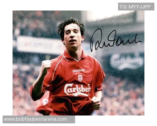 福勒:利物浦赛季初期表现不佳无需过度担忧 福勒:利物浦赛季初期表现不佳无需过度担忧