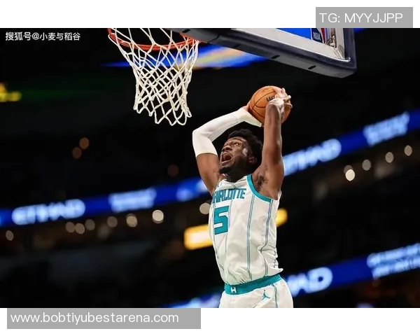 罗林斯豪取32分3篮板8助攻信心满满展望未来刚刚起步