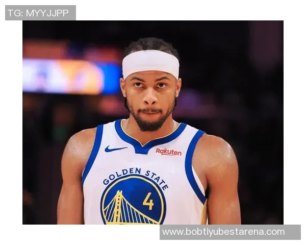 莫兰特重返赛场状态良好感受大通中心对阵勇士的激动时刻 莫兰特重返赛场状态良好感受大通中心对阵勇士的激动时刻