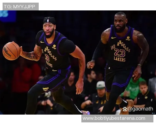 西布朗宣布34岁少帅瑞安梅森下课战绩惨淡仅获9胜4平14负