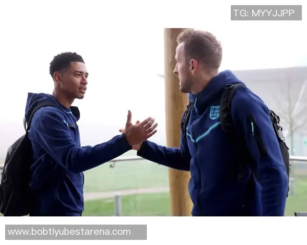 贝林厄姆兄弟身价双双下滑哥哥降两千万弟弟降五百万引发关注 贝林厄姆兄弟身价双双下滑哥哥降两千万弟弟降五百万引发关注