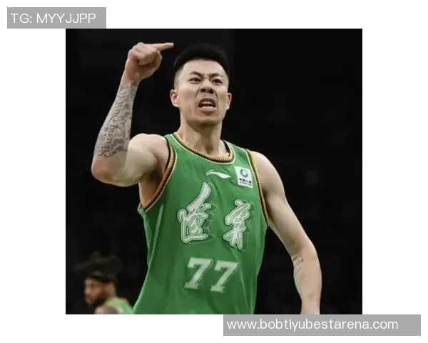 辽宁主场迎战卫冕冠军广厦跨年对决张镇麟元旦赵睿周琦挑战广东