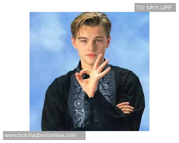 邓利维称库里状态依旧出色未来三年仍将展现顶级表现