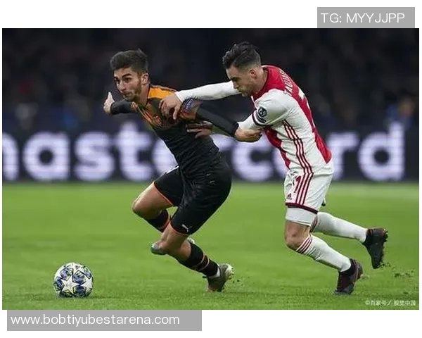 阿斯分析瑟尔洛特夏季低迷与下半赛季状态回暖的原因与影响