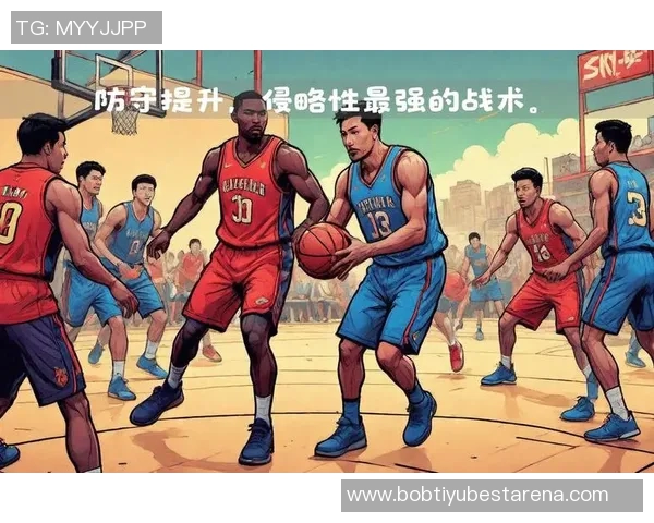 雷迪克质疑防守策略为何要在三分线外紧盯马克威廉姆斯