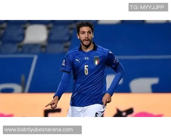 19岁巴特萨基成米兰德比最年轻首发球员继洛卡特利之后的传奇时刻 19岁巴特萨基成米兰德比最年轻首发球员继洛卡特利之后的传奇时刻