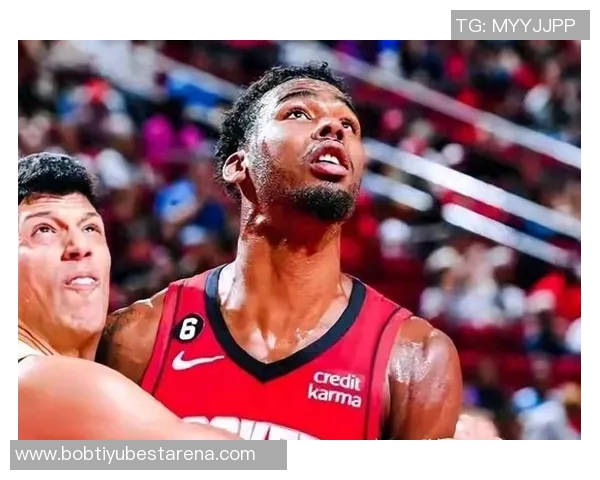 伊森渴望扮演更关键角色乌度卡强调健康与战术理解的重要性